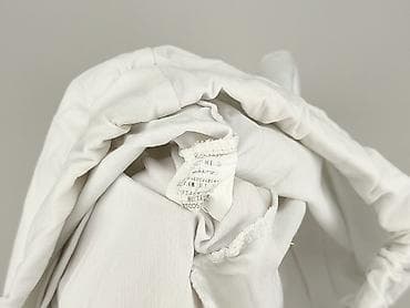 domyos spodnie: Champion Reverse Weave, Spodnie damskie, rozmiar S — 5