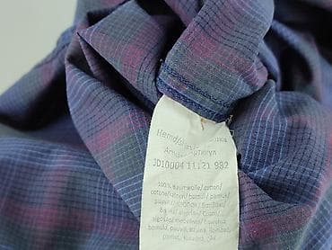 sinsay code: Koszulа dla mężczyzn, rozmiar XL — 5