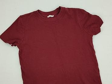 reserved koszula: Reserved, T-shirt damski, rozmiar M — 1