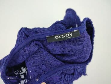 bonprix sukienki midi wyprzedaż: Orsay, Sukienka damska, rozmiar S — 4