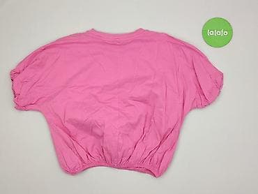 cropp buty na platformie: Mohito, Bluzka damska, rozmiar S — 3