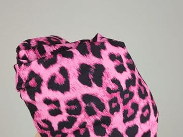 eleganckie sukienki rozmiar xs: Women`s dress, 2XL — 5