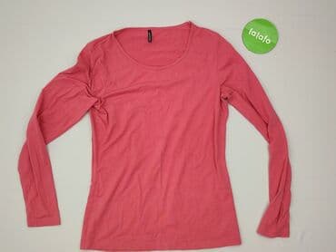 bluzki z hello kitty: Soyaconcept, Bluzka damska, rozmiar M — 2