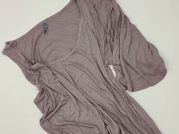 tunika damska: E-vie, Tunika damska, rozmiar XL — 1