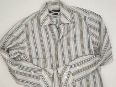 Сорочка для чоловіків, розмір M