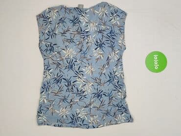 lindex koszula damska: Lindex, T-shirt damski, rozmiar M — 4