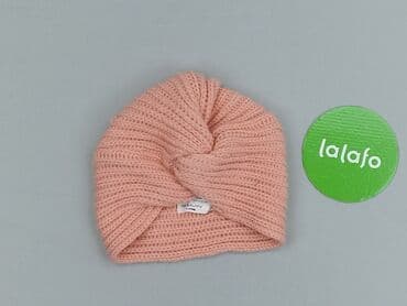 hello kitty piżamy: Hat, Fox&Bunny, condition - Very good — 3