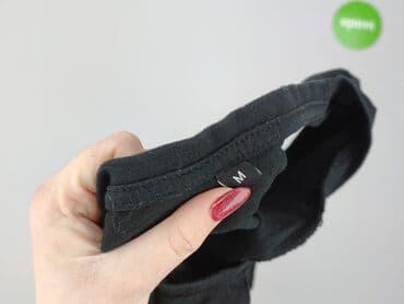 solar t shirt: Футболка жіноча, розмір M на lalafo.pl — 5 solar t shirt: Футболка жіноча, розмір M — 5