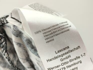 lascana buty: Lascana, Women`s dress, size M — 6