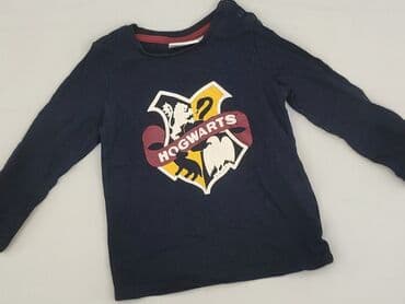 Bluza, Harry Potter, 1.5-2 lat, 86-92 cm, stan - Bardzo dobry