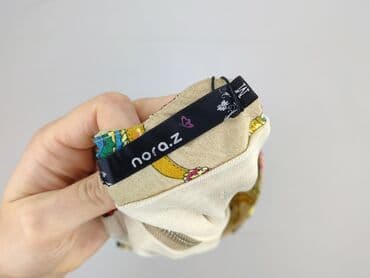 sukienka natalia siwiec: Сукня жіноча, M — 4