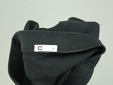 uniformix spódnice: Cubus, Spódnica damska, rozmiar S — 4