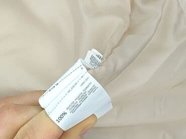 kurtka killtec ca51390: Sinsay, Kurtka zimowa damska, rozmiar S — 6