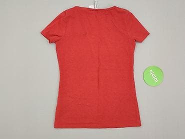 bluzy depeche mode: H&M Divided, T-shirt damski, rozmiar S — 3