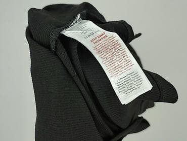 acdc: T-shirt damski, rozmiar XL — 5