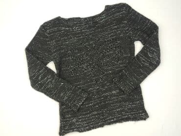 кофти жіночі польські: Sweter damski, rozmiar S — 1