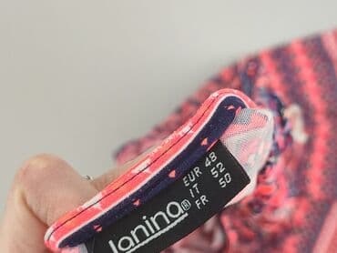 allegro sukienki na wesele xxl: Janina, Sukienka damska, rozmiar XL — 4