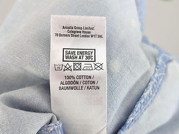 damp jeans: Dorothy Perkins, Сукня жіноча, розмір M — 5