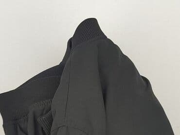 kurtka bomberka lidl: FB Sister, Kurtka bomberka damska, L — 6