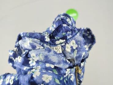 sukienka o kroju marynarki mohito: Sukienka damska, M — 4