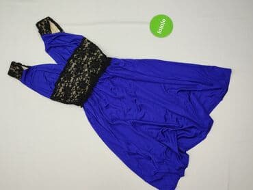 bielizniana sukienki: Sukienka damska, rozmiar S — 3