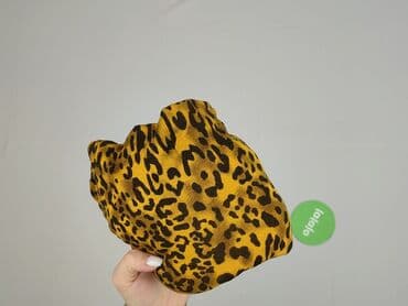 bluzka damska w panterkę: Bluzka damska, rozmiar S — 5