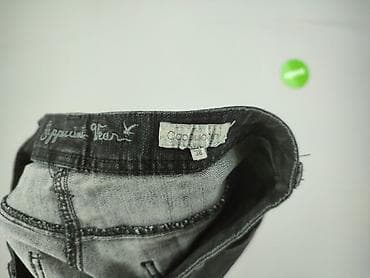 jeans lee: Jeansy damskie, rozmiar M — 5