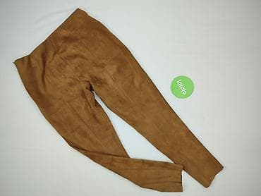 crop top primark: Primark, Legginsy Eleganckie damskie, rozmiar L — 3