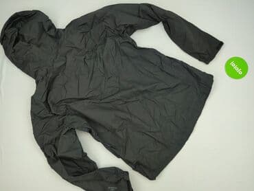 buty witchen: Martes, Wiatrówka dla mężczyzn, rozmiar M — 5