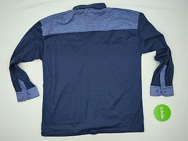 bexleys: Used, Сорочка для чоловіків, розмір 2XL — 3