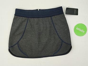 Women's Clothing: Zara, Women`s skirt, size S — 2