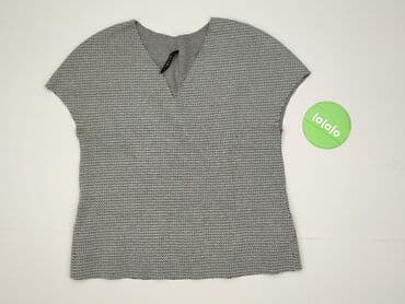 Kobiety: Imperial, Bluzka damska, rozmiar S — 2