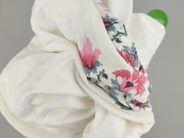 koszulki diversa: Reserved, T-shirt damski, L — 4