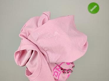 bluzy barbie: Barbie, Bluza damska
, rozmiar L — 5