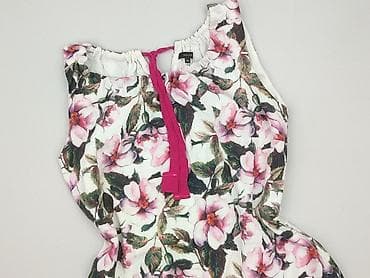 Solar, Sukienka damska, rozmiar XL