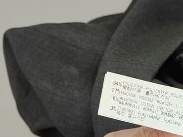 stradivarius narzutka: Zara, Sukienka damska, rozmiar S — 5