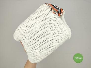sweter turecki prl: Sweter damski, rozmiar XL — 4