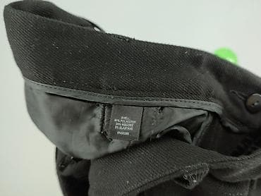 mango dzwony: Express, Spodnie materiałowe damskie, rozmiar M — 6
