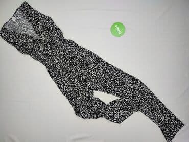 mohito kombinezon: Moraj, Kombinezon damski, rozmiar XL — 2