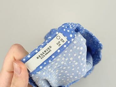 reserved.pl sukienki: Reserved, Bluzka damska, rozmiar M — 4