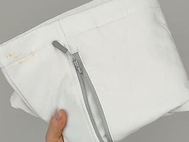 ogrody bluza: James & Nicholson, Kamizelka damska, rozmiar XL — 5