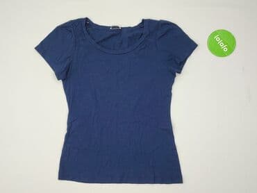 koszule viking: T-shirt damski, rozmiar L — 2