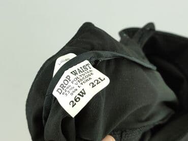 spódnica z tetry: Spódnica damska, rozmiar XS — 4