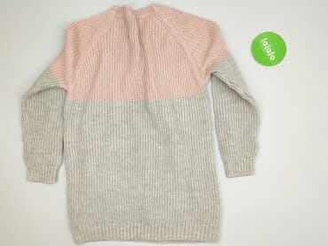 sweter grucha allegro: Women`s sweater, size M (EU 38) — 3