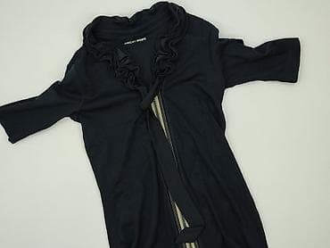 t shirt marc cain: Marc Cain, Sukienka damska, rozmiar S — 1