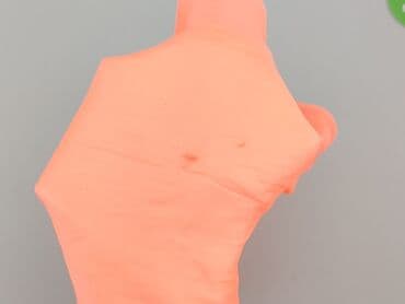 Skirts: Vila, Women`s skirt, size XS — 4