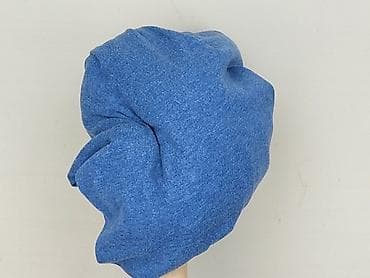 koronka: Koszula nocna damska, rozmiar L — 6