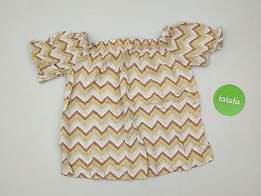 peek: C&A, Bluzka damska, rozmiar M — 3