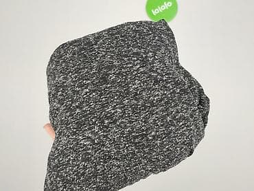 mcqueen kapcie: Moss Copenhagen, Sukienka damska, rozmiar M — 6