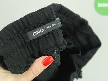 ONLY, Women`s skirt, size S (EU 36) — 4